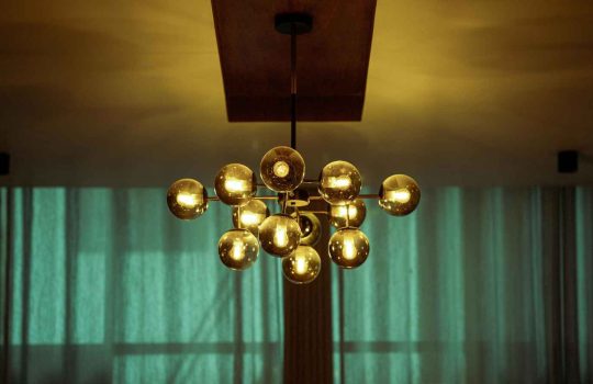 תכנון גופי תאורה2