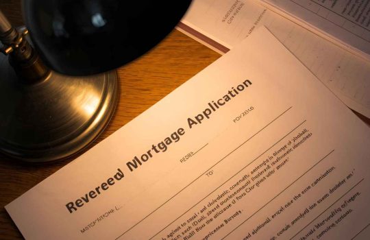 משכנתא הפוכה2